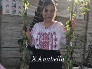 XAnabella