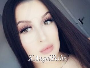 XAngelBabe