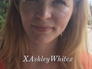 XAshleyWhitex