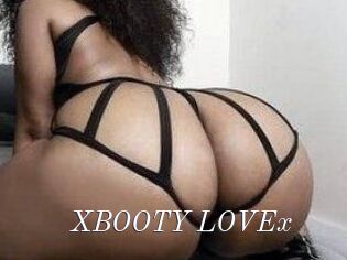 XBOOTY_LOVEx