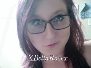 XBellaRosex