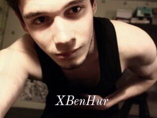 XBenHur