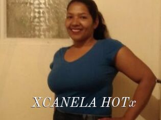 XCANELA_HOTx