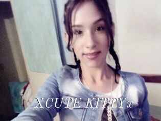 XCUTE_KITTYx