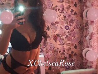 XChelseaRose