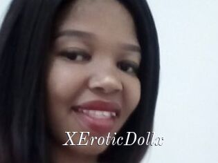 XEroticDollx