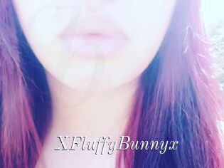 XFluffyBunnyx