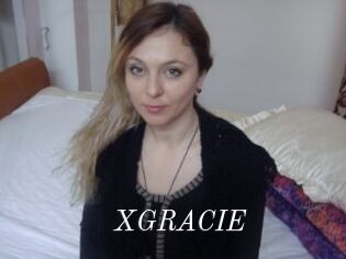 XGRACIE