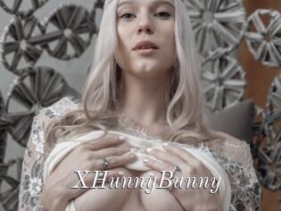 XHunnyBunny