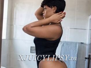 XJUICYLIPSYxa