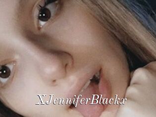 XJenniferBlackx