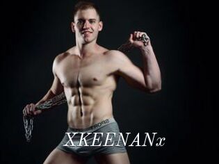 XKEENANx