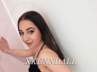 XKENNDALL