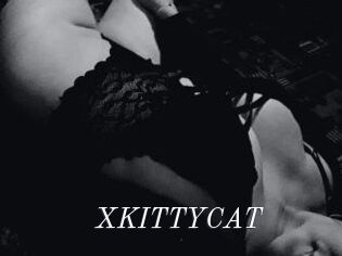 XKITTYCAT