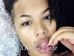 XKat_Sanchezx