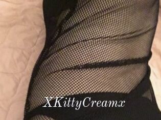 XKittyCreamx