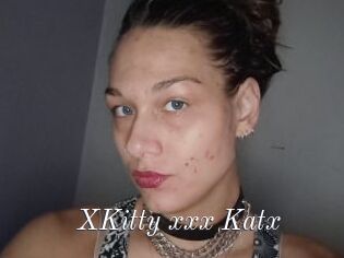 XKitty_xxx_Katx