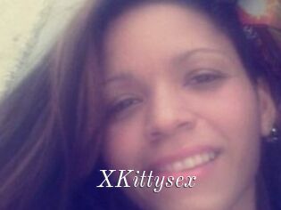 XKittysex