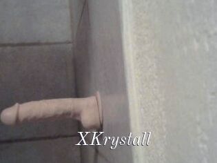 XKrystall