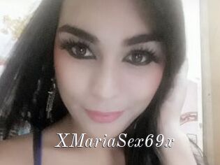 XMariaSex69x