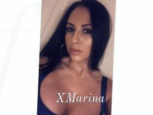 XMarina