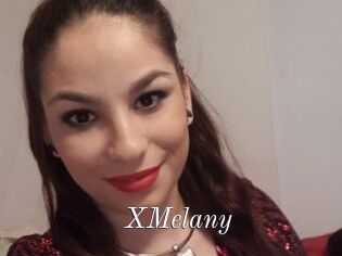 XMelany