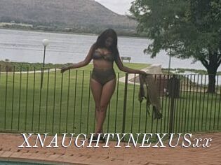 XNAUGHTYNEXUSxx