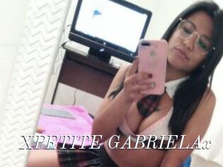 XPETITE_GABRIELAx