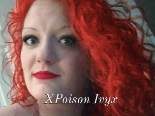 XPoison_Ivyx