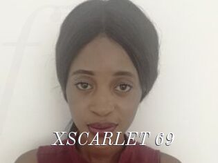 XSCARLET_69