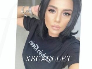 XSCARLLET