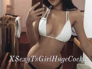 XSexyTsGirlHugeCockx