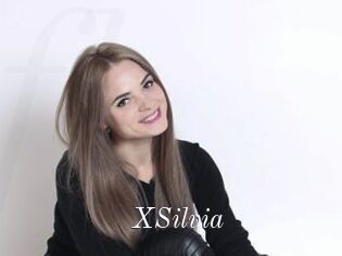 XSilvia