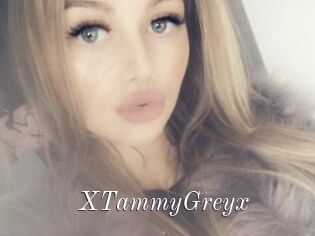 XTammyGreyx