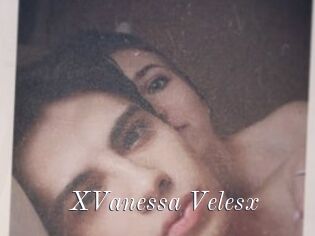 XVanessa_Velesx