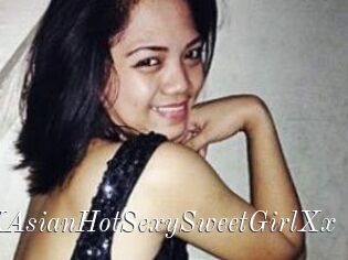 XXAsianHotSexySweetGirlXx