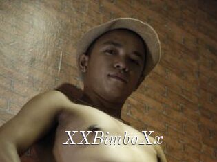 XXBimboXx