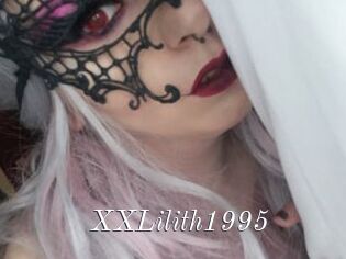 XXLilith1995