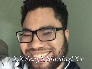 XXSexyXStardustXx