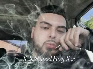 XXSweetBoyXx