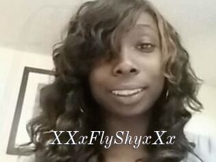 XXxFlyShyxXx