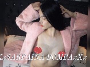 XXxSARFAINA_BOMBAxXx