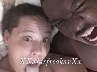 XXxluvfreaksxXx