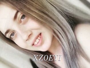 XZOEYI