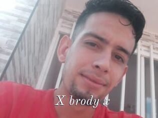 X_brody_x