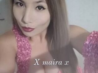 X_maira_x