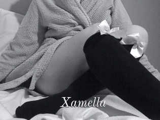 Xamella