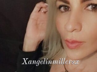 Xangelinmillersx