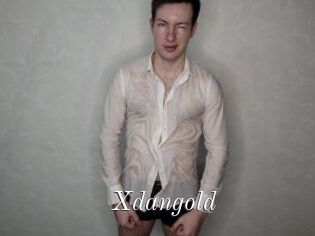 Xdangold