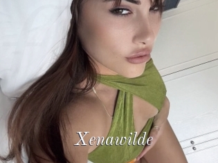 Xenawilde